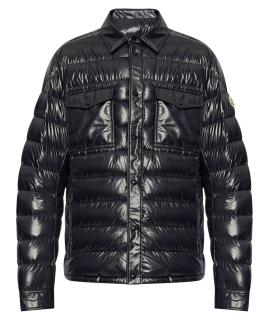 MONCLER Куртка