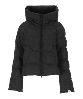 PEUTEREY Пуховик