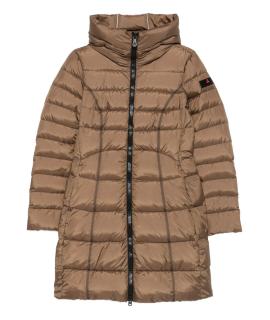 PEUTEREY Пальто