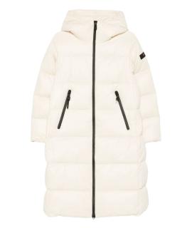 PEUTEREY Пальто