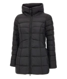 PEUTEREY Пуховик