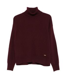 WOOLRICH Джемпер / свитер