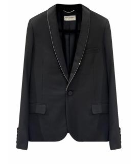 SAINT LAURENT Жакет/пиджак