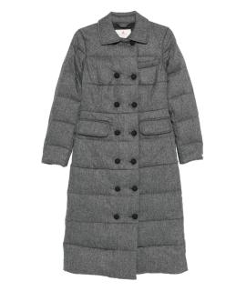 PEUTEREY Пальто