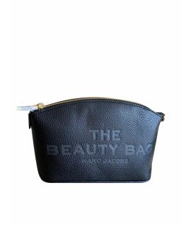 MARC JACOBS Косметичка