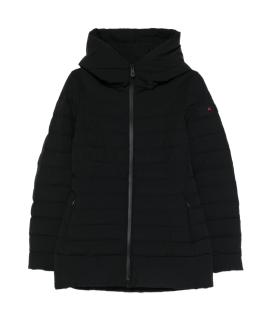 PEUTEREY Пуховик