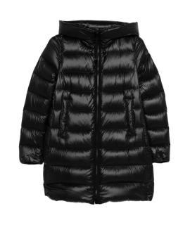 MONCLER Пуховик