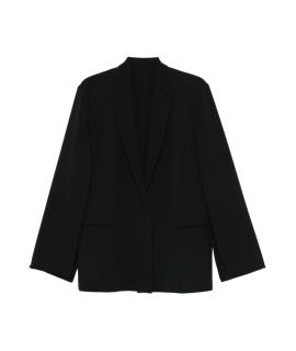 ALBERTA FERRETTI Жакет/пиджак