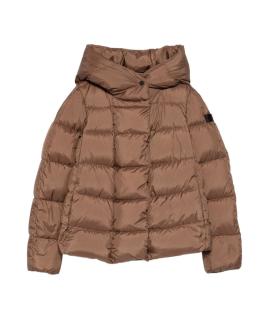 PEUTEREY Куртка