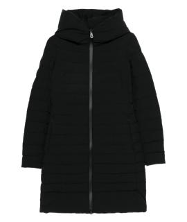 PEUTEREY Пуховик