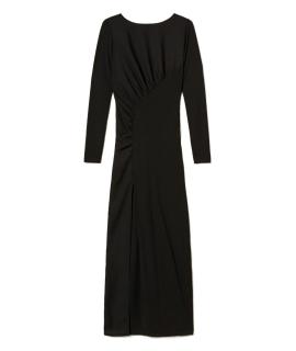 TWIN-SET Вечернее платье