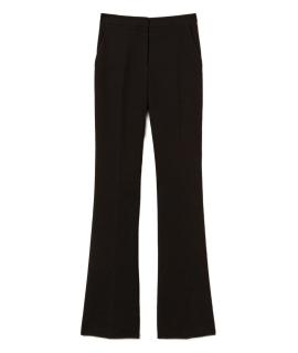 TWIN-SET Прямые брюки