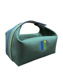 HERMES Косметичка