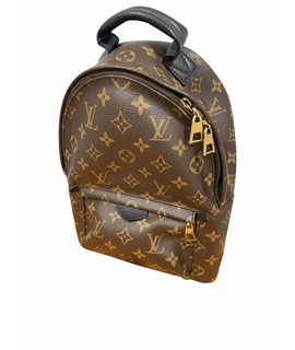 

Рюкзак LOUIS VUITTON PRE-OWNED