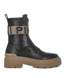 PINKO Ботинки