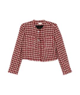 LIU JO Жакет/пиджак