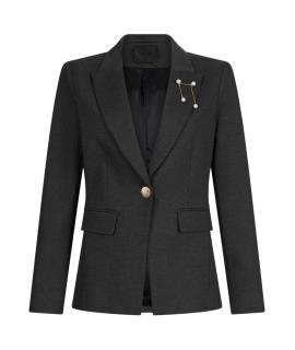 LIU JO Жакет/пиджак