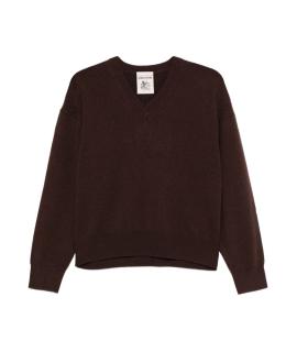 SEMICOUTURE Джемпер / свитер