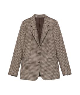 TAGLIATORE Жакет/пиджак