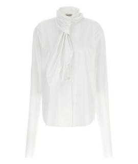 ALBERTA FERRETTI Рубашка