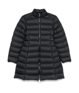 MONCLER Пуховик