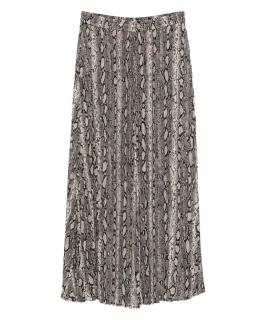 MICHAEL KORS Юбка макси