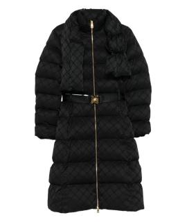 ELISABETTA FRANCHI Пуховик