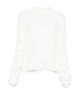 TWIN-SET Рубашка