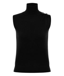 ALBERTA FERRETTI Жилетка