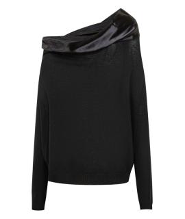 ALBERTA FERRETTI Джемпер / свитер