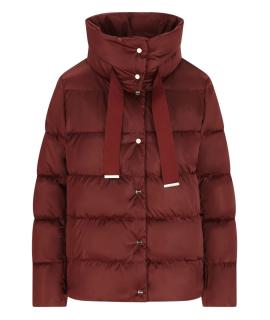 HERNO Пуховик