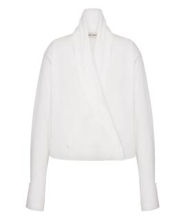 ALBERTA FERRETTI Рубашка