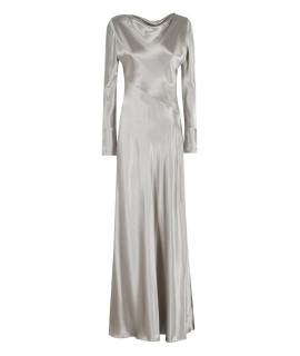 ALBERTA FERRETTI Вечернее платье