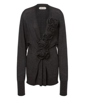 ALBERTA FERRETTI Кардиган