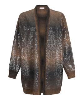 LIU JO Кардиган