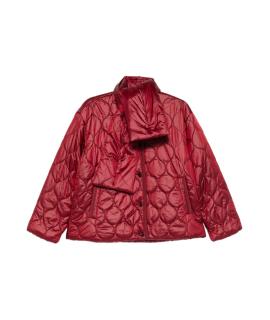 LIU JO Пуховик