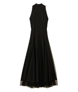 TWIN-SET Вечернее платье