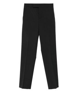 ALBERTA FERRETTI Прямые брюки