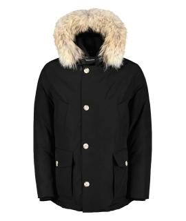 WOOLRICH Пуховик