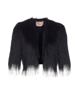 TWIN-SET Кардиган