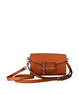 LIU JO Сумка через плечо