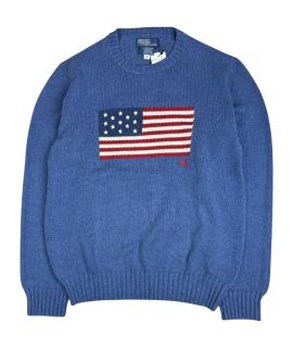 POLO RALPH LAUREN Худи/толстовка