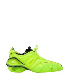 BALENCIAGA Кроссовки