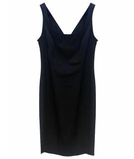 VERSACE Повседневное платье