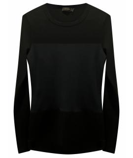 ISABEL MARANT Джемпер / свитер