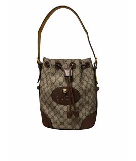 GUCCI Сумка тоут