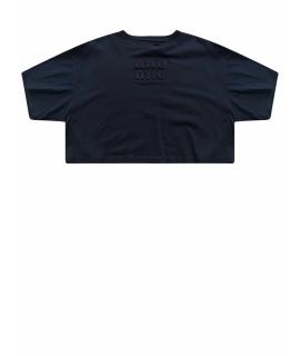 MIU MIU Футболка