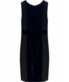 VERSACE Повседневное платье