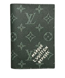 LOUIS VUITTON Кошелек