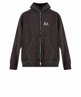 BALENCIAGA Худи/толстовка